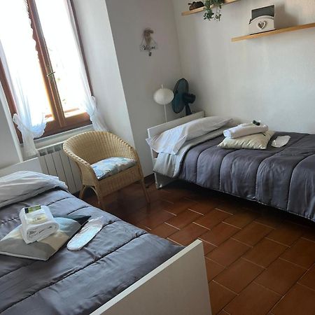 Casa Giambi Daire Corniglia Dış mekan fotoğraf