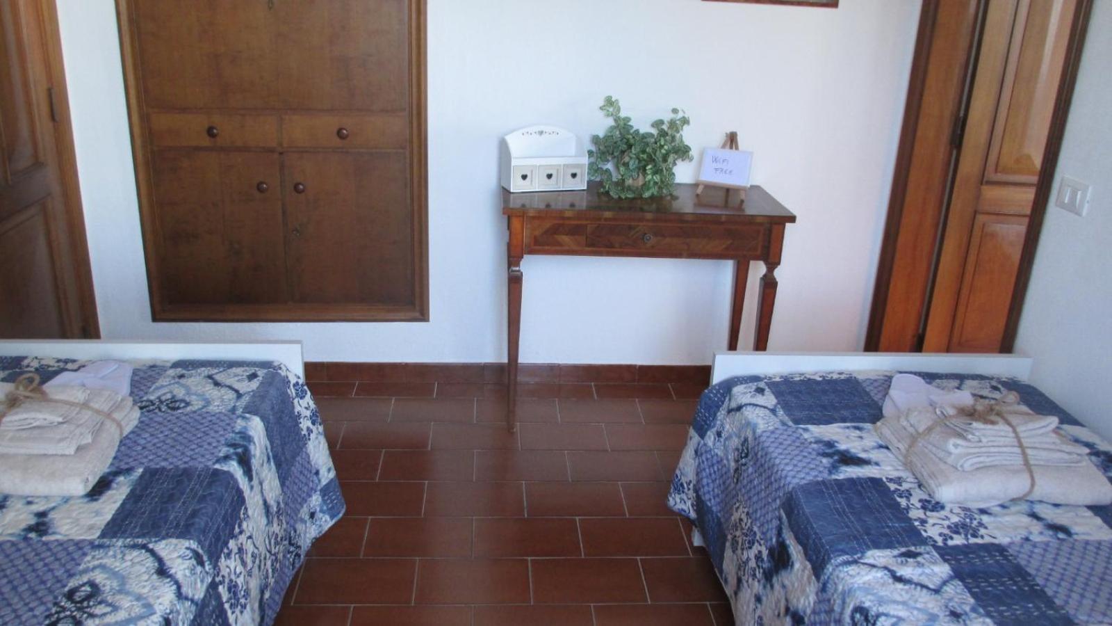 Casa Giambi Daire Corniglia Dış mekan fotoğraf