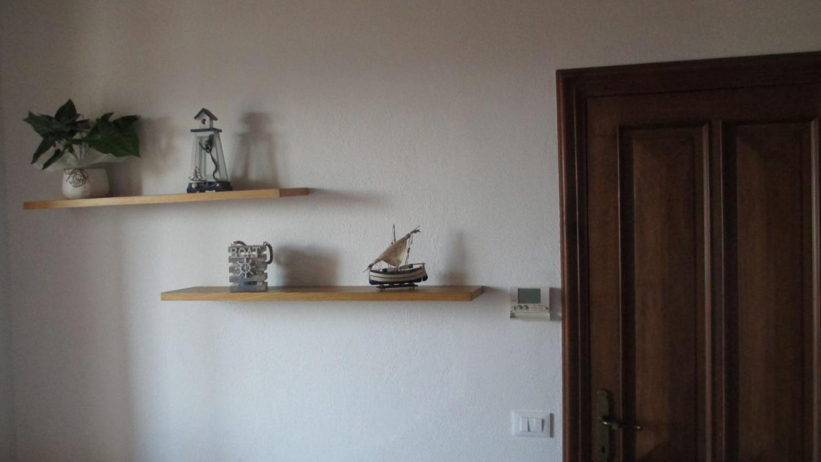 Casa Giambi Daire Corniglia Dış mekan fotoğraf