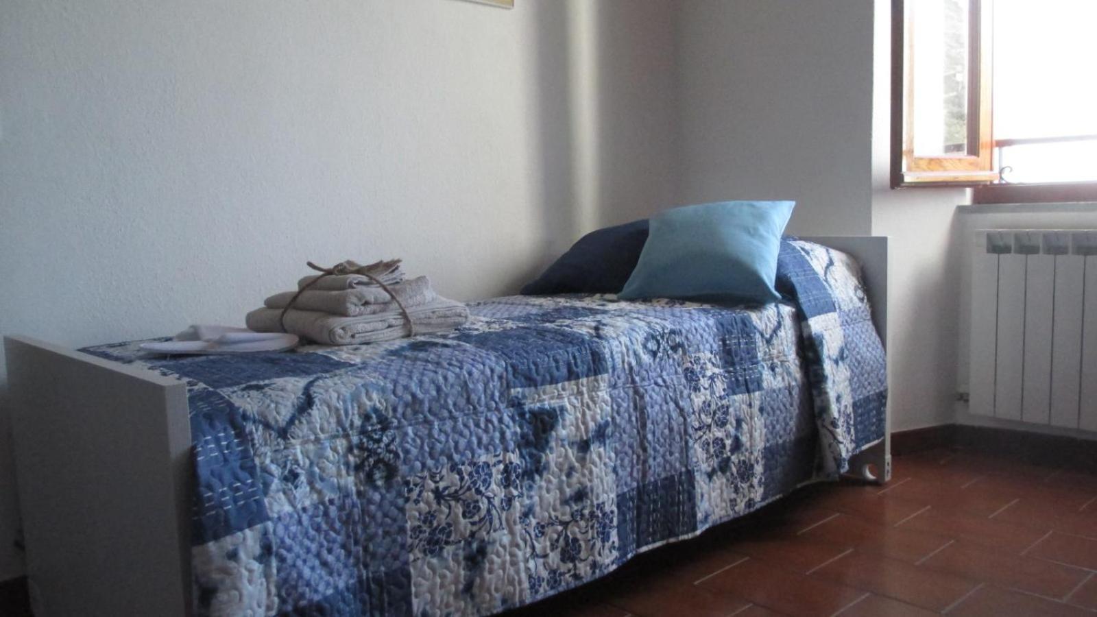Casa Giambi Daire Corniglia Dış mekan fotoğraf