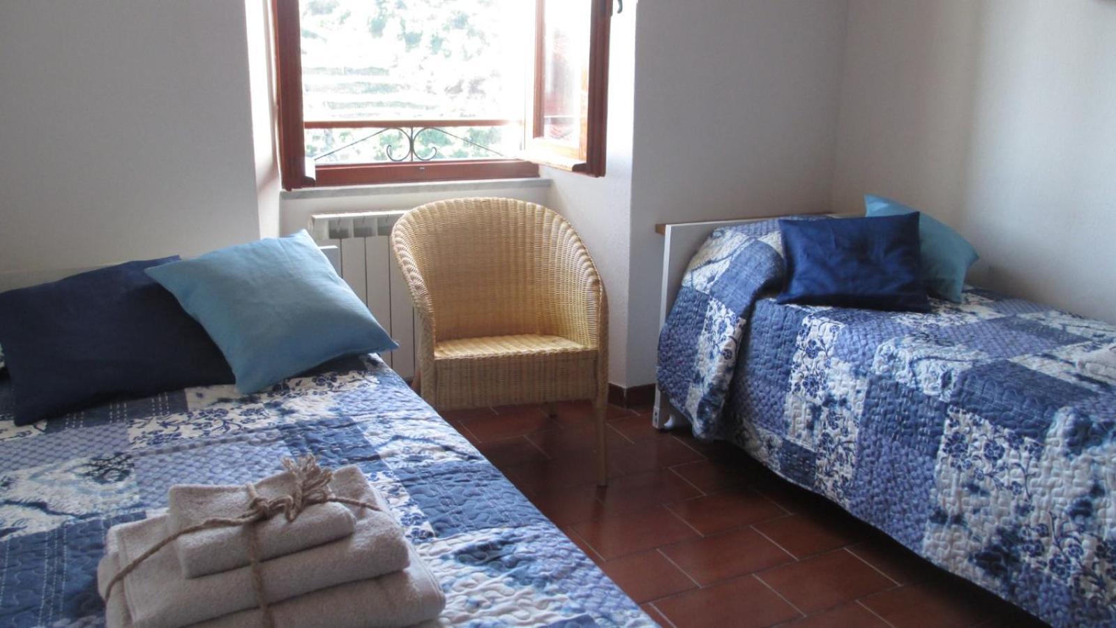 Casa Giambi Daire Corniglia Dış mekan fotoğraf