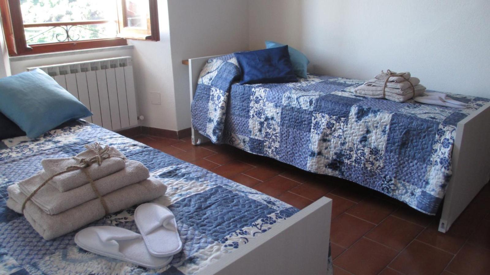Casa Giambi Daire Corniglia Dış mekan fotoğraf
