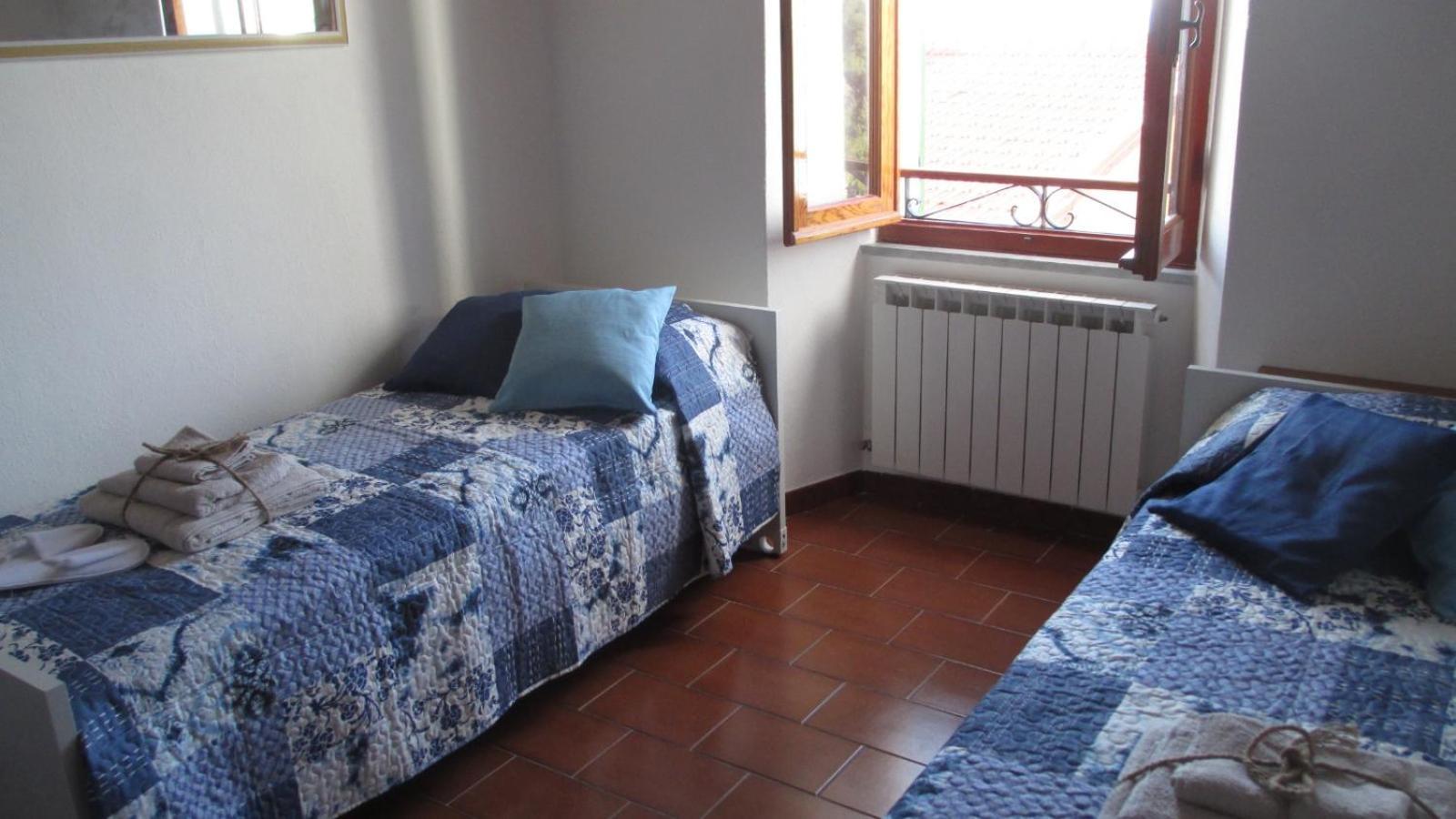 Casa Giambi Daire Corniglia Dış mekan fotoğraf