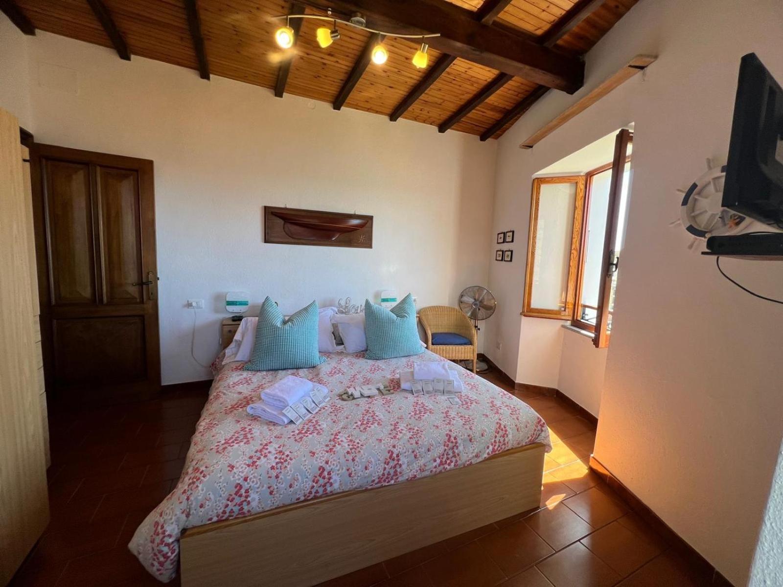 Casa Giambi Daire Corniglia Dış mekan fotoğraf